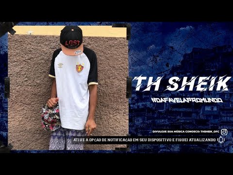 Mc saci - isso não se faz feat. Mc pretchako | Dj sammer e Dj Matheus Henrique