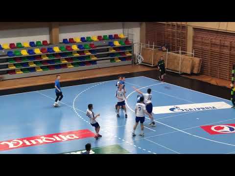 RK NEXE _ RK FENIKS 2004