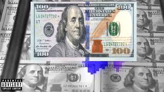 ZANE - Blue Faces (Official Audio)