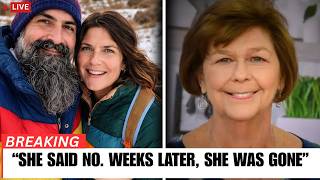 Nancy’s Daughter Annie Asked for a Loan She Said No — The Final Results Are Disturbing...