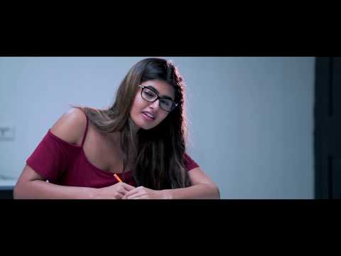 Pyar Ik Tarfa | Full Hd Video | Johny Seth ft King B |  VS Records