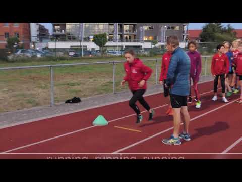 Ac Lyra is kei tof !