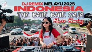 Download lagu Indonesia Tak Baik Baik Saja ' Dj Remix Melayu 2025' Bass Bening ! Di Putar Dimana Saja Joss mp3 Download lagu Indonesia Tak Baik Baik Saja ' Dj Remix Melayu 2025' Bass Bening ! Di Putar Dimana Saja Joss mp3