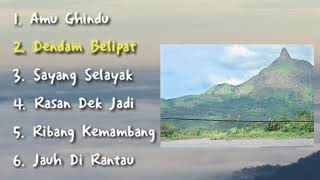 Download lagu Kumpulan Lagu Daerah lahat Terbaru mp3 Download lagu Kumpulan Lagu Daerah lahat Terbaru mp3