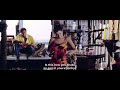 Kaho Na Pyaar Hai 6