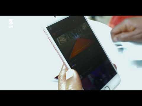 شاهد رد فعل موسيماني بعد مشاهدته لفيديو تقديمه وحبه لجمهور الأهلي