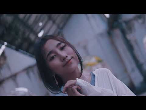 RIDHO REX FT LIL BEATZ - BUKTI (MUSIK VIDEO) [ON CC FOR LIRIK]