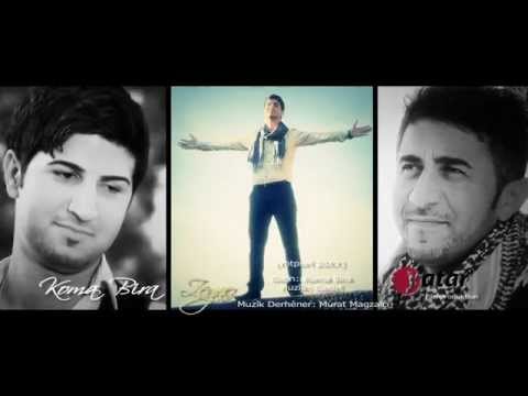 KOMA BIRA  - ZEYNO (Potporî 20XX) | Official Clip ® 2011 [FULL HD]