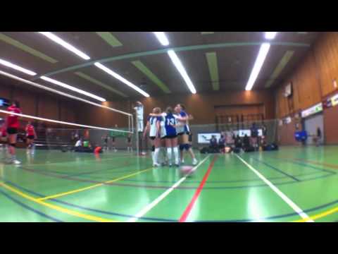 MJT Doezum 2012 - Smash Beilen