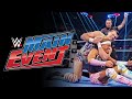 WWE Main Event Full Episode September 6 2025