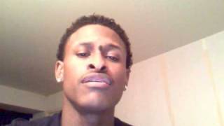 Wedding Vow song by jamie foxx covered by J Rome