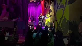 Download lagu Six Minute Performance of Day 26 | 01.04.26 in Oakland mp3