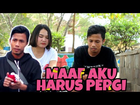 cinta-tak-harus-memiliki