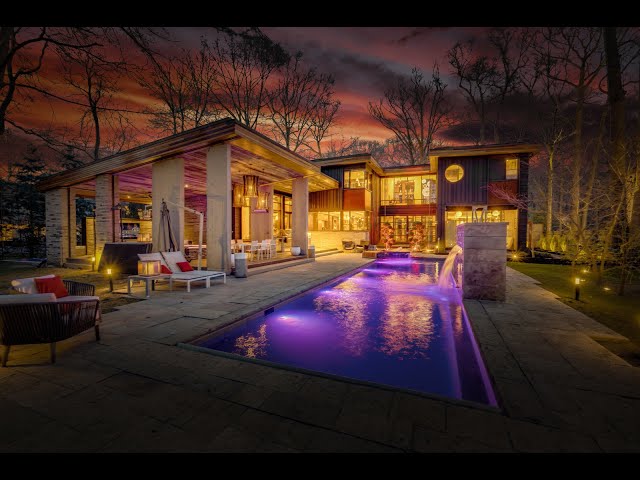 All-Star Accommodations - Luxury Accommodations