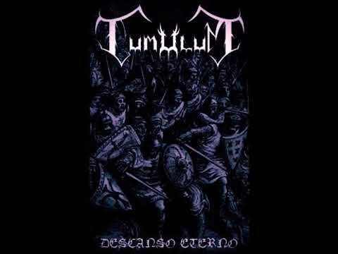 Tumulum - Descanso Eterno (FULL DEMO)