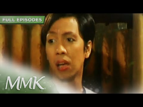 Bola | Vice Ganda, Mark Joshua Sarayot, Al Tantay | Maalaala Mo Kaya