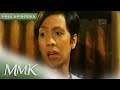 Bola Vice Ganda Mark Joshua Sarayot Al Tantay Maalaala Mo Kaya