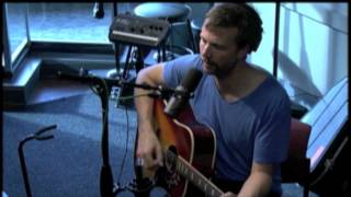 Bell X1 "Flame"