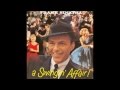 Frank Sinatra "Oh! Look at Me Now"