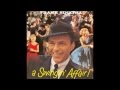 Frank Sinatra "Oh! Look at Me Now" 