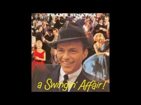 download lagu mp3 mp4 Frank Sinatra Oh Look At Me Now, download mp3 Frank Sinatra Oh Look At Me Now free download, download mp3 Frank Sinatra Oh Look At Me Now