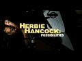 Herbie Hancock - When Love Comes To Town ...