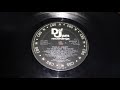 Public Enemy - Raise The Roof