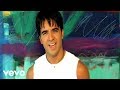 Luis Fonsi - Amor Secreto (Official Video)