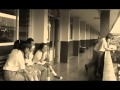 buku ini aku pinjam-rekonstruksi ulang video klip ...