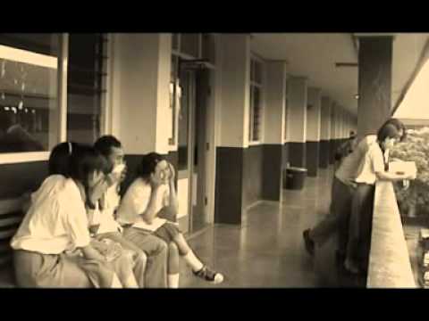 download lagu mp3 mp4 Video Klip Iwan Fals, download lagu Video Klip Iwan Fals gratis, unduh video klip Video Klip Iwan Fals