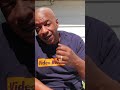 How Was Queens Different From Harlem During The 80 S Drug Epidemic Nyclife Nycmusic Queens