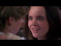 Casper Last Dance Closing Scene 1995 FULL HD