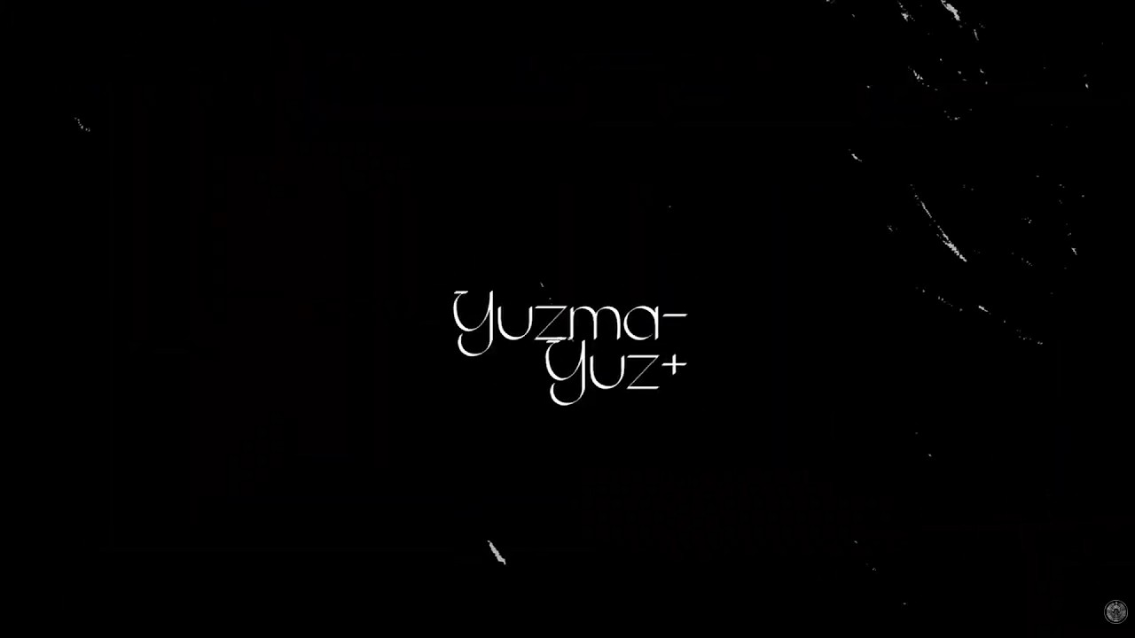 Yuzma-yuz + | Qudratilla Rafiqovning “Millat Shavkati” kitobi tahlil qilindi