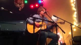 Super Deluxe &quot;Years Ago&quot;