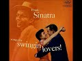 Frank Sinatra - Songs For Swingin' Lovers - 06 - Old Devil Moon