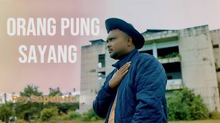 Download lagu Orang Pung Sayang ( OPS ) Roy Sapulette mp3