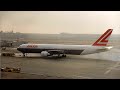 Lauda Air Flight 004 CVR And Predict Subtitle