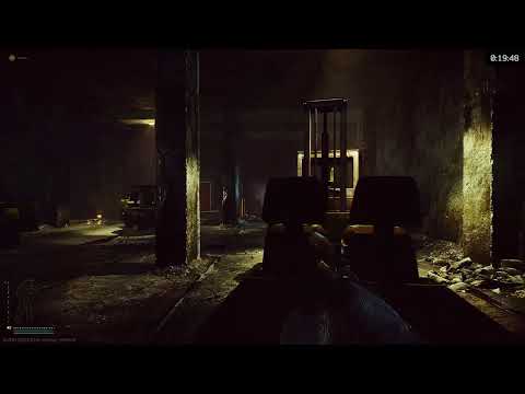 Escape from Tarkov 2023 01 01 10 50