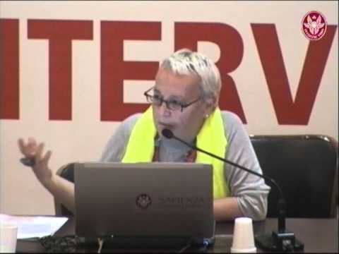 2015/16 Biotecnologie 2°parte