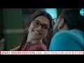 Deepika Padukone And Ranveer Singh JioMart Ad