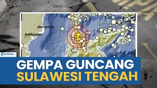 Download lagu GEMPA BUMI GUNCANG WILAYAH SULAWESI TENGAH HARI INI SELASA 16 DESEMBER 2025 mp3 Download lagu GEMPA BUMI GUNCANG WILAYAH SULAWESI TENGAH HARI INI SELASA 16 DESEMBER 2025 mp3