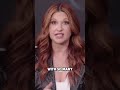 Rachel Nichols thinks Erik Spoelstra is a ‘shoo-in’ for the Hall of Fame #shorts
