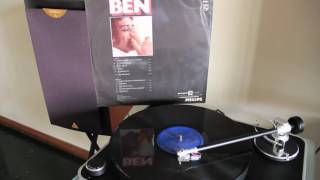 Jorge Ben: Fio maravilha