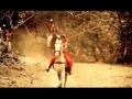 Jhansi Ki Rani