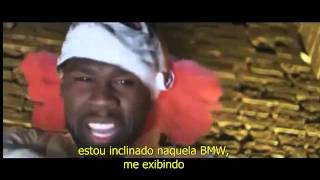 50 Cent Ok,You&#39;re Right Traduzido