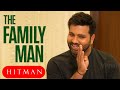 Rohit Sharma S Interview On Personal Life