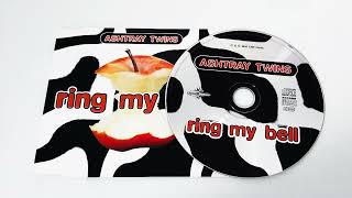 Ashtray Twins - Ring My Bell (Mega'lo Mania's Remix)