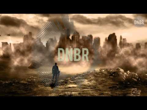 Adres & Robert Manos - 300 Pages