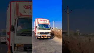 Download lagu Akshay Sound & Light mp3 Download lagu Akshay Sound & Light mp3