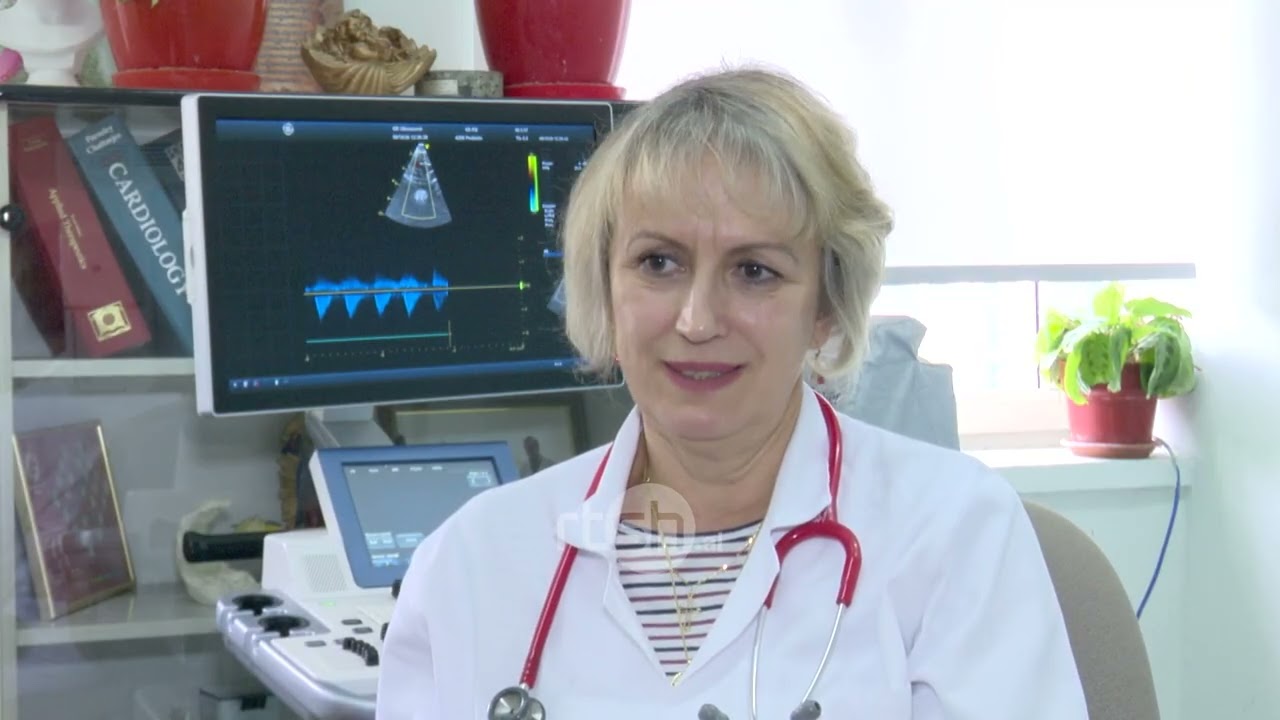 Pijet energjike çojnë fëmijët në spital, alarmojnë mjekët: 9 deri 12-vjeçarët konsumojnë mbi 3 në ditë, rastet nisin që 6 vjeç